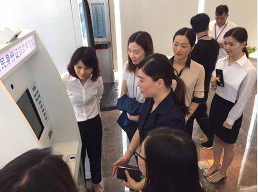 陆勇不起诉决定书,湖南检察官谈陆勇案