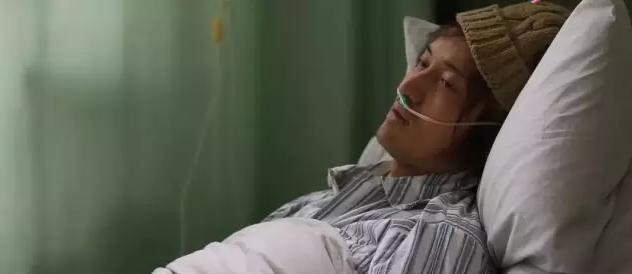 我不是药神？赚钱，不要忘了锻炼身体，还需要常备这些