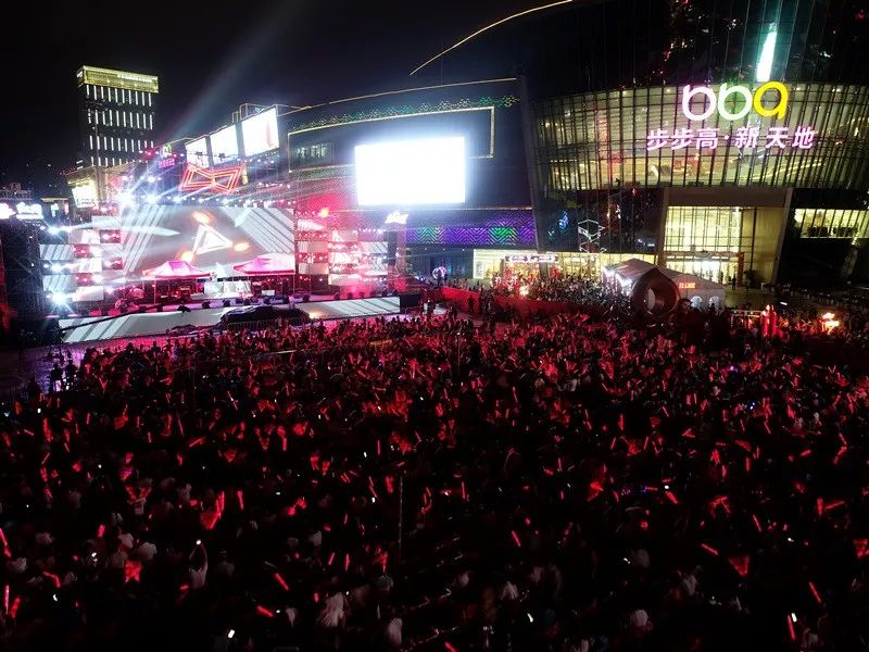 江映蓉音乐节,江映蓉2024音乐节