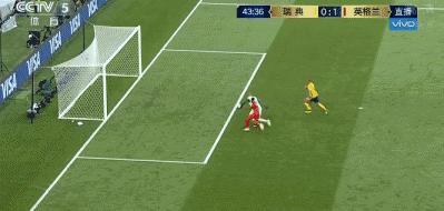 大英帝星林加德斯特林,大英帝星斯特林