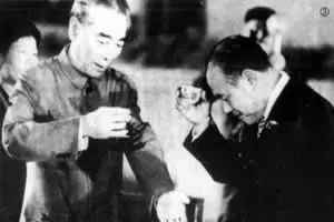 历史上的今天7月7日发生了什么,历史上的今天7月16日发生了什么