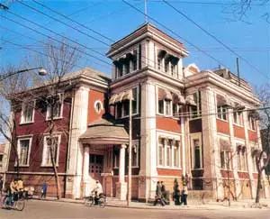 历史上的今天7月7日发生了什么,历史上的今天7月16日发生了什么