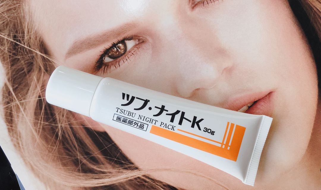 不用针挑手指扎进刺了怎么办,不用针挑就能挑出刺的方法