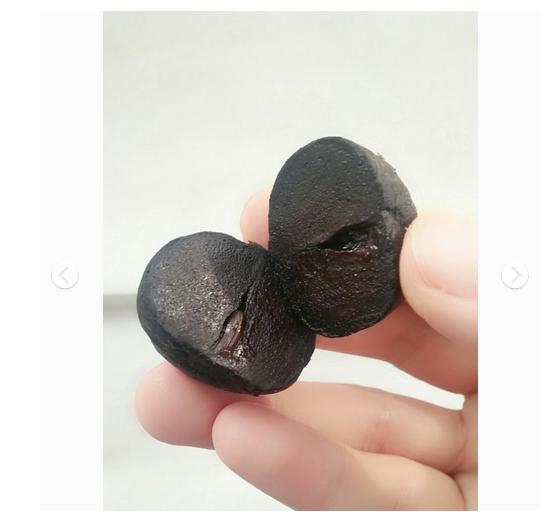 经验帖健康减肥3个月成果,多年的便秘被这张图治好了