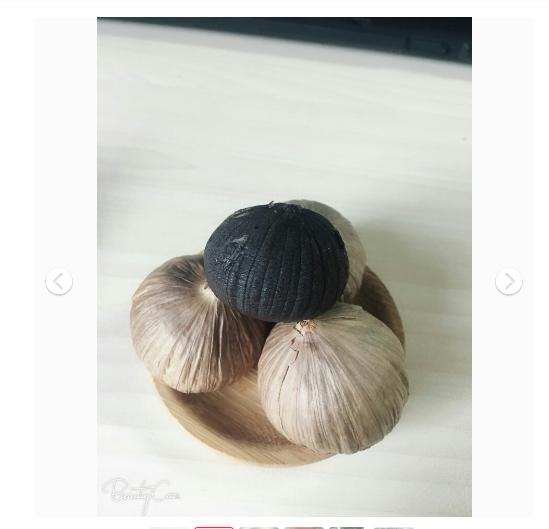 经验帖健康减肥3个月成果,多年的便秘被这张图治好了