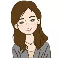 捡到钱如何处理才吉利,捡到钱的正确处理方式