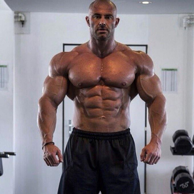 人鱼腹肌马甲线,如何在七天内快速练出腹肌马甲线