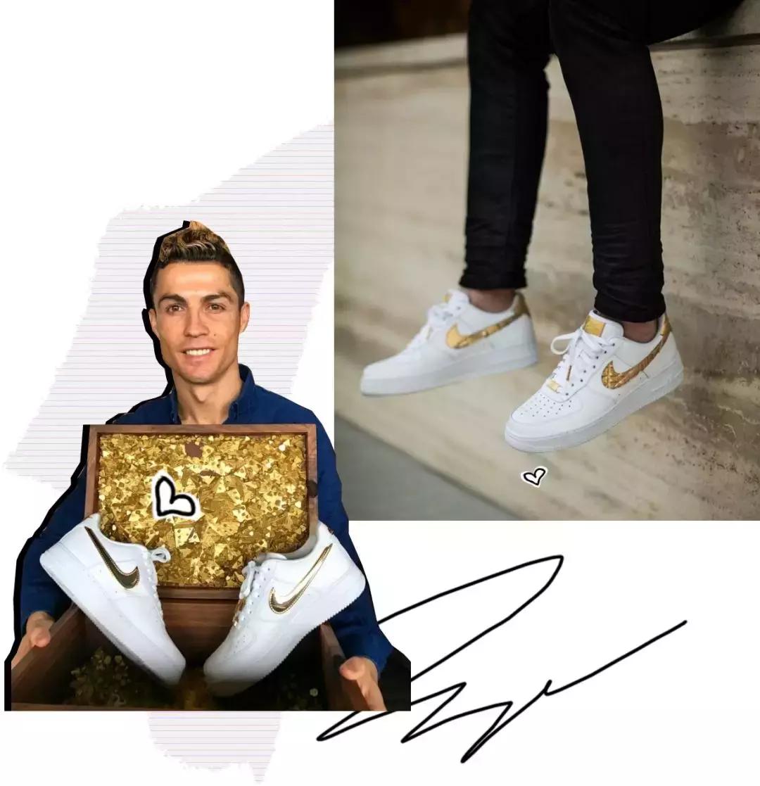 gucci最新款老爹鞋,gucci老爹鞋最新配色