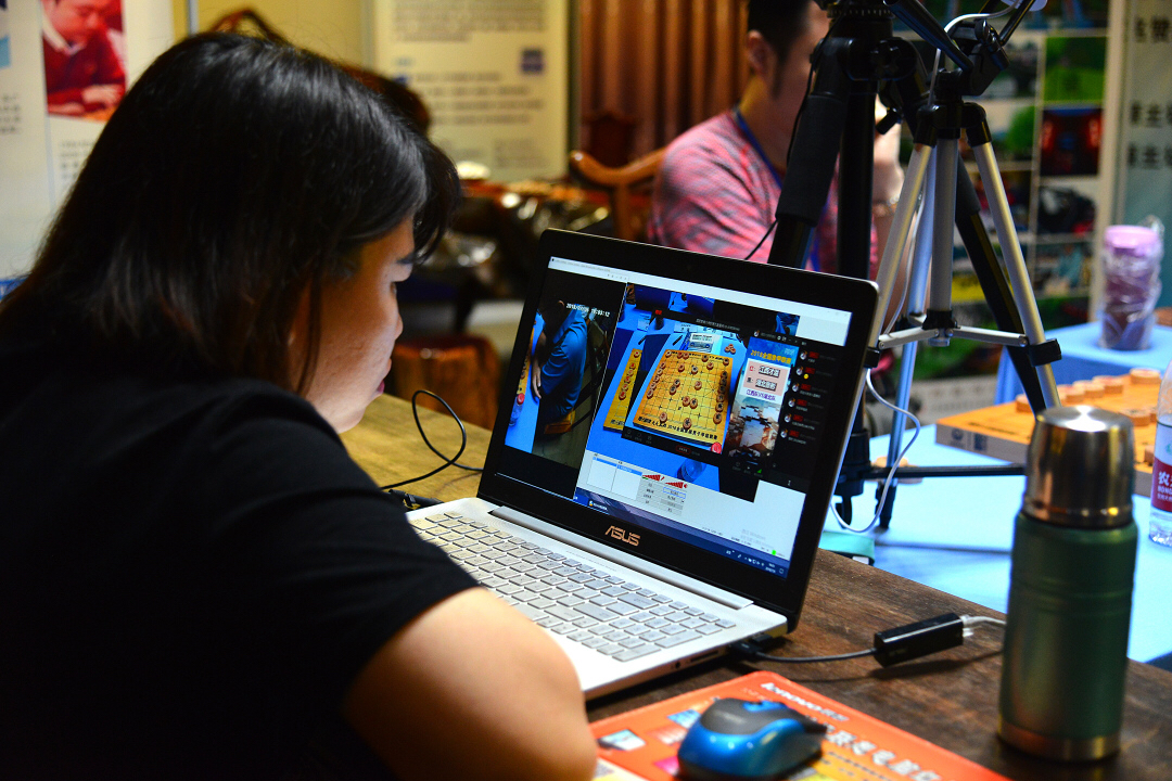 江西2024象棋比赛报名,江西省象棋竞赛