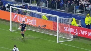 足球小将大空翼世界杯国语版全套,大空翼首次欧洲杯