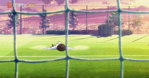 大空翼踢世界杯,大空翼青年世界杯对阵表