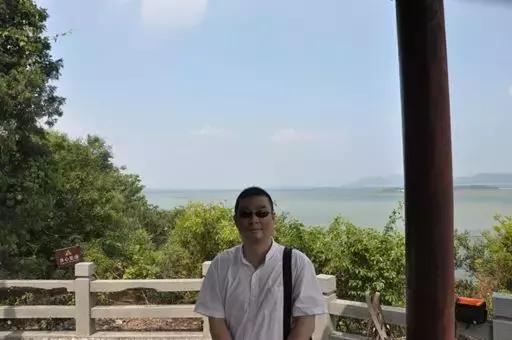 专访我不是药神原型陆勇,访谈我不是药神被怼