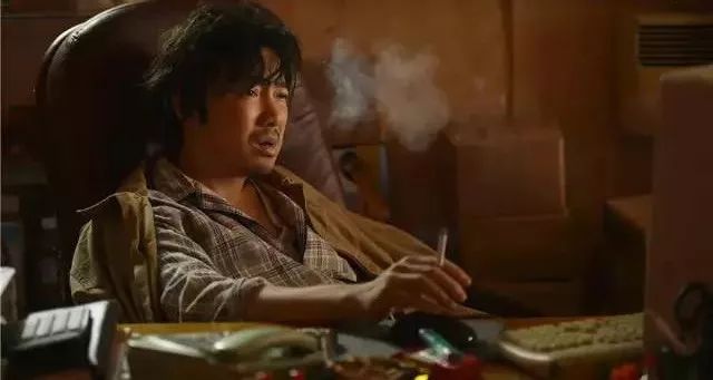 零差评国片,十部零差评的国产片