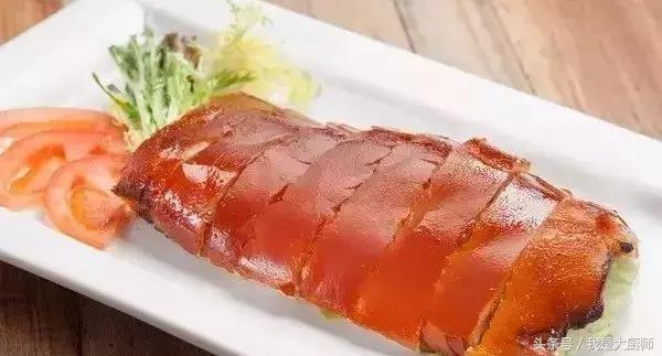 7-8月份有什么粤菜,粤菜七月青菜系列