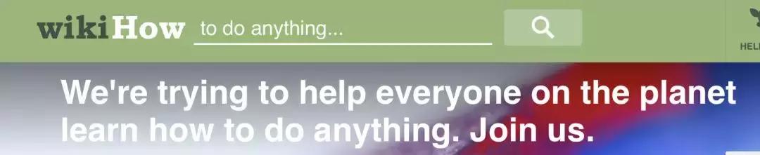 有哪些国外免费学英语的网站,10个最适合英语学习的网站推荐