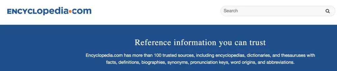 国外免费英语学习网站,学英语推荐免费网站
