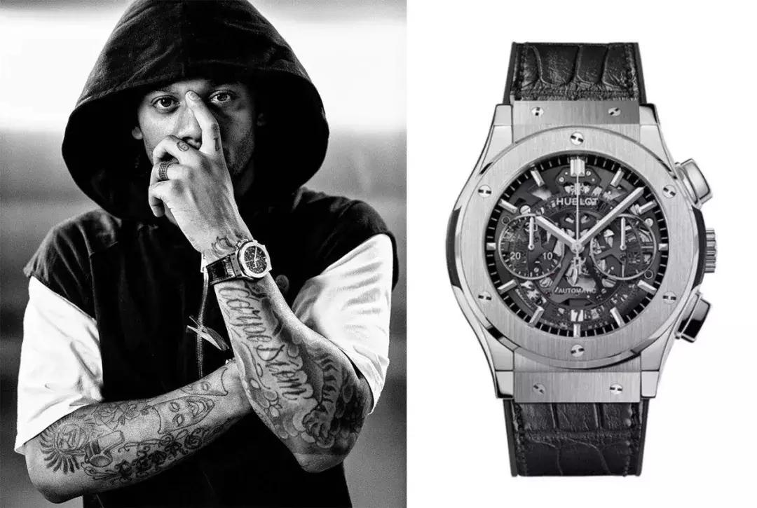 内马尔c罗梅西三人球衣,2018年世界杯c罗梅西内马尔