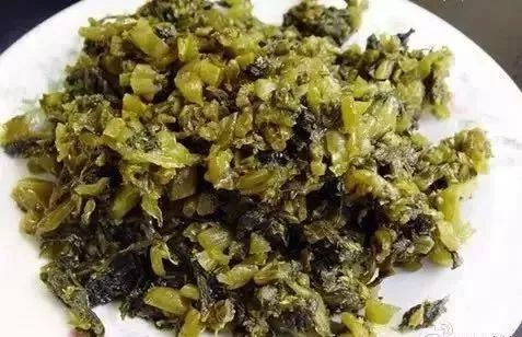 魔都这两个低调的区后来居上，将被全世界瞩目！