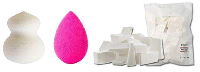 沈梦辰白多了！黄皮粉底学她打