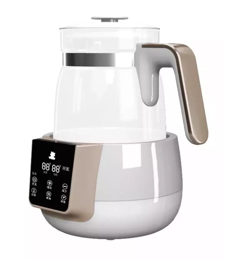 0到6个月宝宝必备品实用清单,新生儿必备囤货清单超全