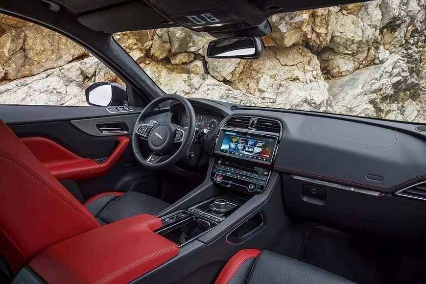 宝马奔驰奥迪这三款车怎么选,30-40万宝马suv