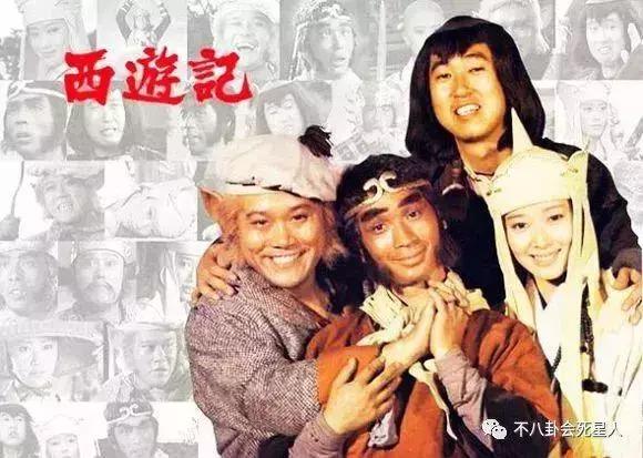 菲律宾版流星花园f4在哪里看,f4流星花园菲律宾版帅气卡点