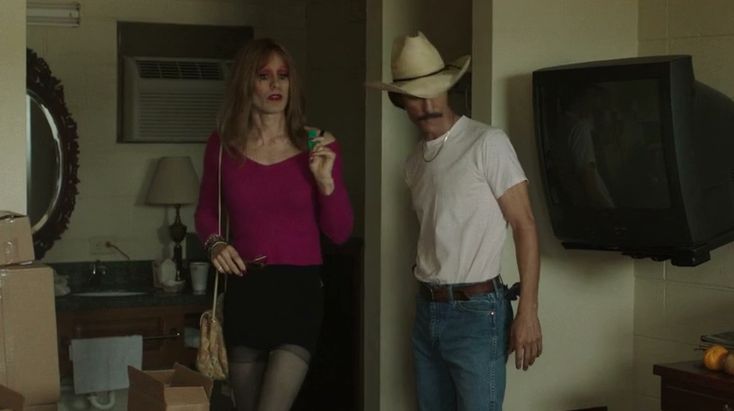 美版药品和中版有啥区别,美国版的药神是谁