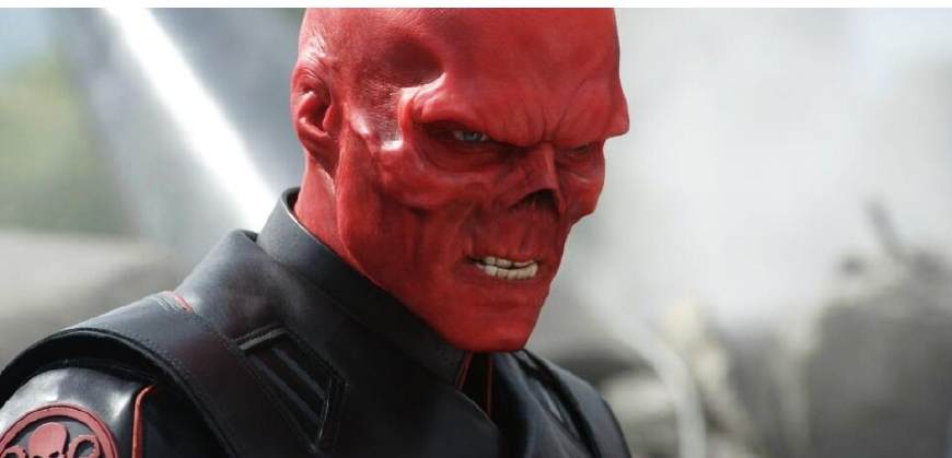 盘点漫威电影里的三大强劲反派,漫威电影中最成功的3名反派