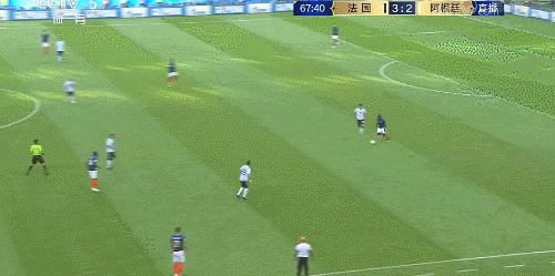 比利时晋级4强,比利时四强世界杯