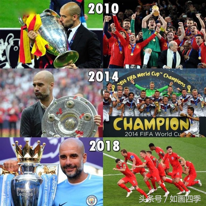 斯特林最搞笑的三个进球,足球斯特林搞笑视频