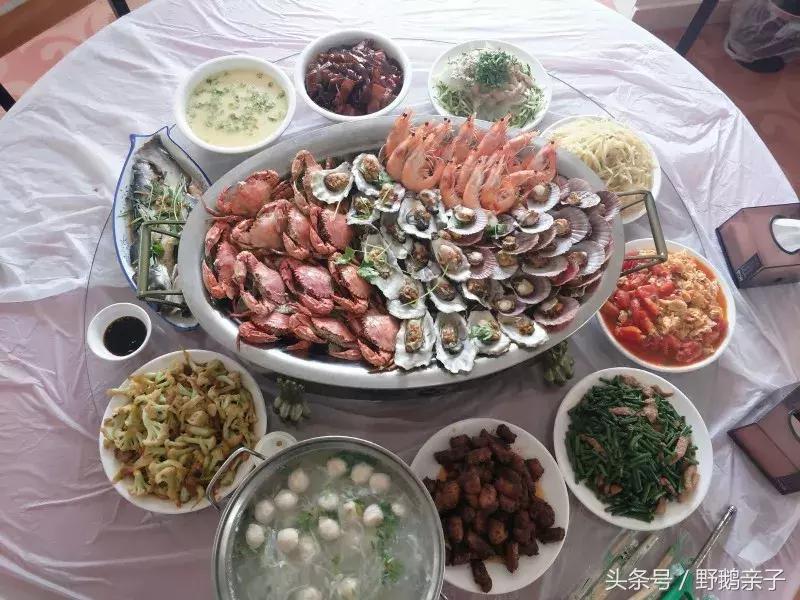 去东戴河玩好不好,现在去东戴河玩有什么危险吗