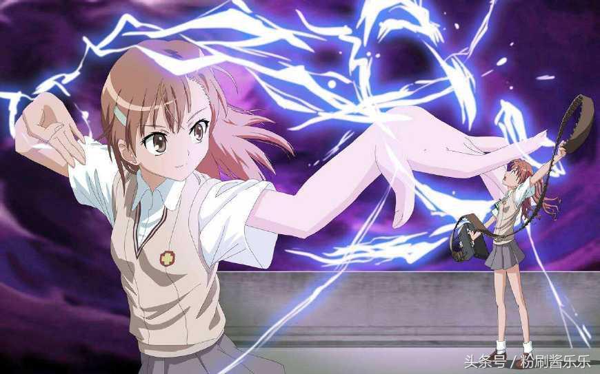 齐木楠雄的灾难动画出了多少,齐木楠雄的灾难动漫最终章