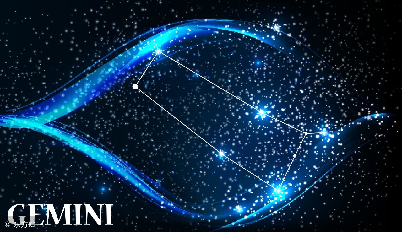 最有掌控力的星座,最有毅力坚韧不拔的星座