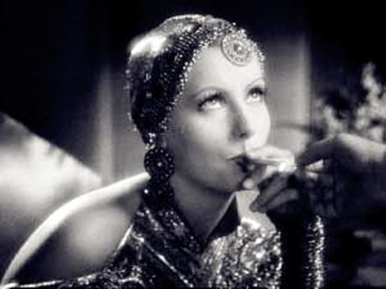 全球五大美艳女间谍,双面间谍美艳杀手视频