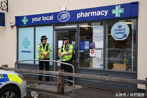 警告！这不是演习，英格兰夺冠将引发灾难性后果！