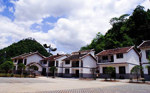 流水贷需要什么条件,易借速贷需要什么条件