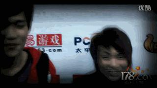 dota你不知道的细节,那些你不知道的dota故事