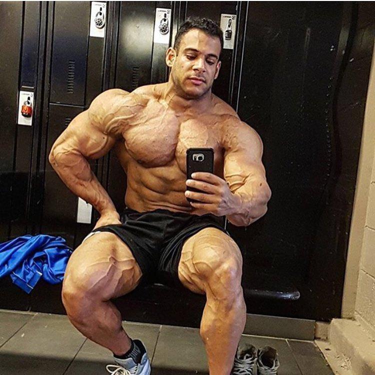 单脚弹跳力和爆发力训练在家训练,怎么在家练弹跳力和滞空能力