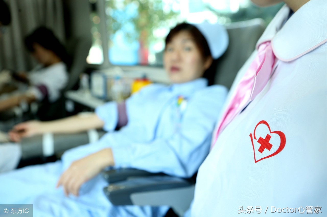 我不是药神日本观众国外观后感,真正的药神是谁