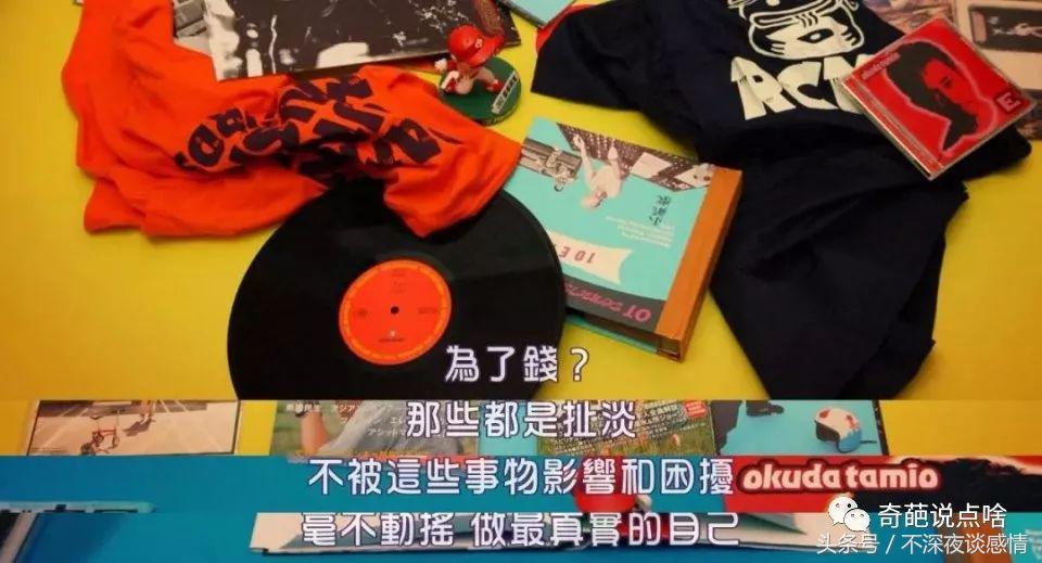 男的为什么喜欢绿茶婊,已婚男人爱上绿茶婊