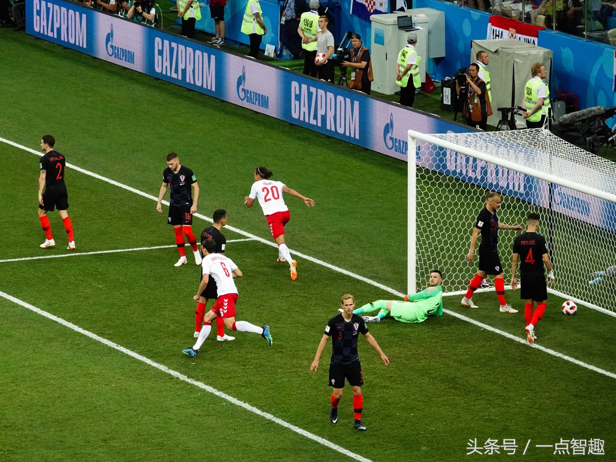 现场看世界杯攻略,世界杯现场看球体验