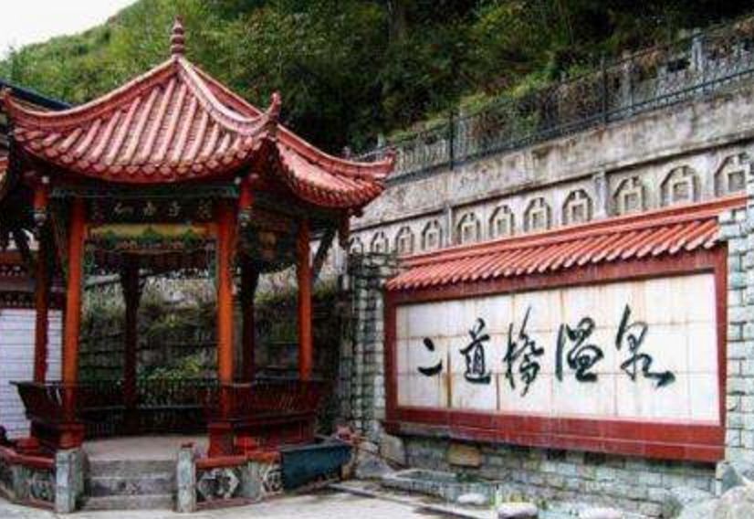 康定新年习俗,康定春节