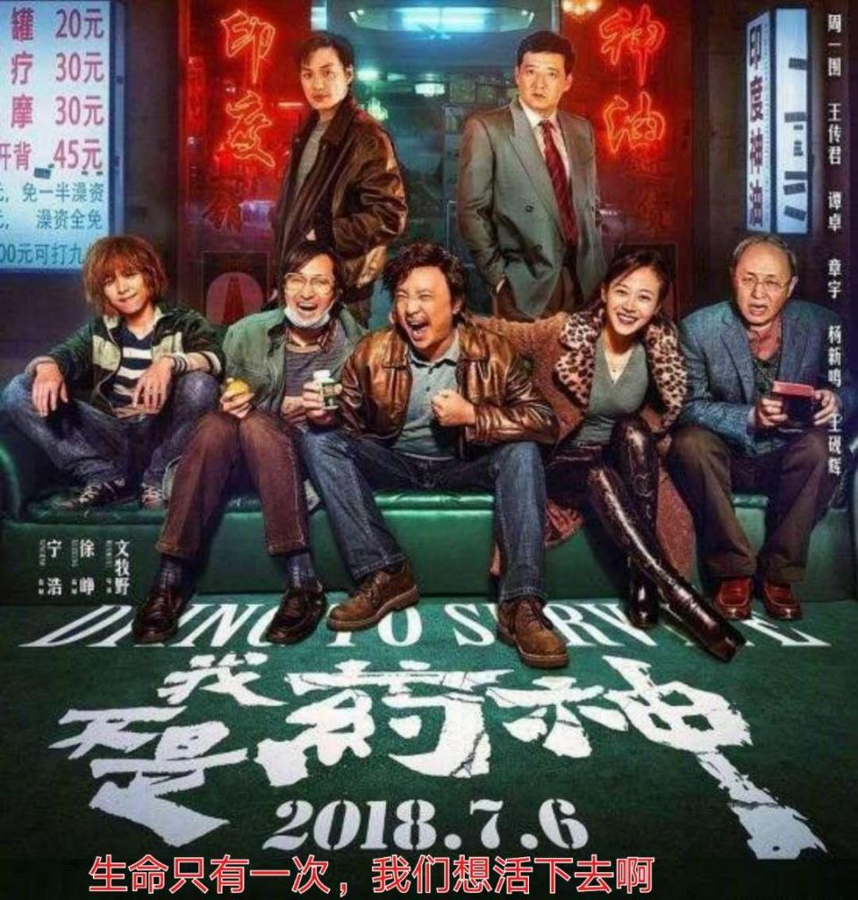 治疗癌症的靶向药能不能停,靶向治疗药物任何癌症都可以吃吗