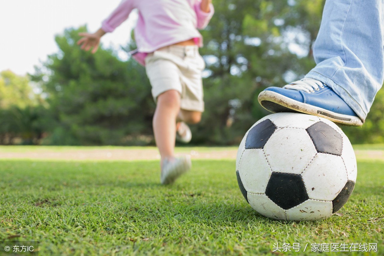 如何快速提升腿部踢球力量,踢球怎么使腿不变粗