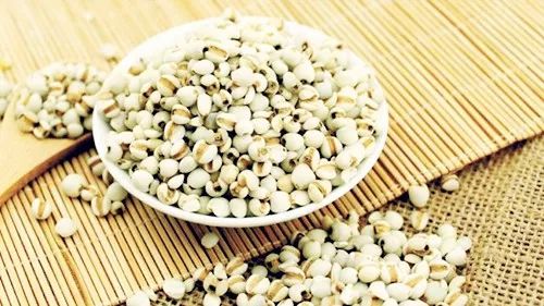 夏日怎么排毒祛湿好呢,夏季祛湿养生知识大全