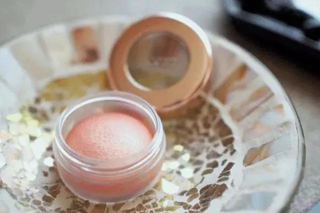 新手必买的大牌彩妆推荐,十大最好用彩妆单品国货