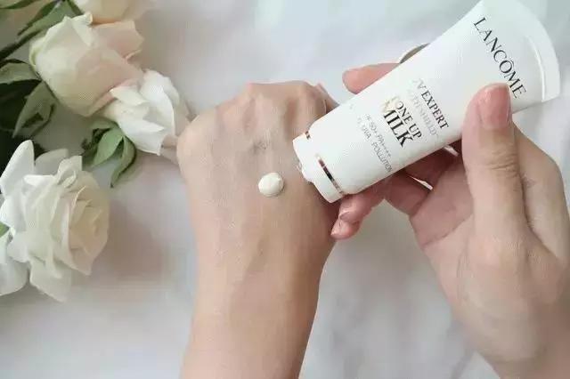 新手必买的大牌彩妆推荐,十大最好用彩妆单品国货