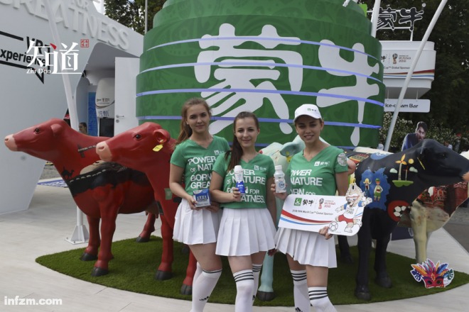 世界杯广告遭吐槽,世界杯最烂广告是哪个