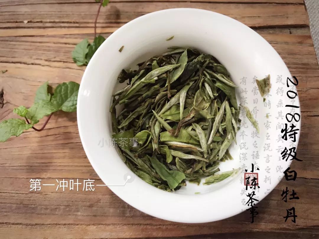 不卖假药和不卖假茶，是一个商人良知的升华！