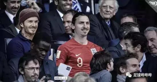 英格兰仍有夺冠希望,英格兰依然有机会夺冠